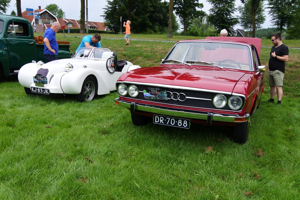 Oldtimerrit Geesteren 3 juni 2018 - 107